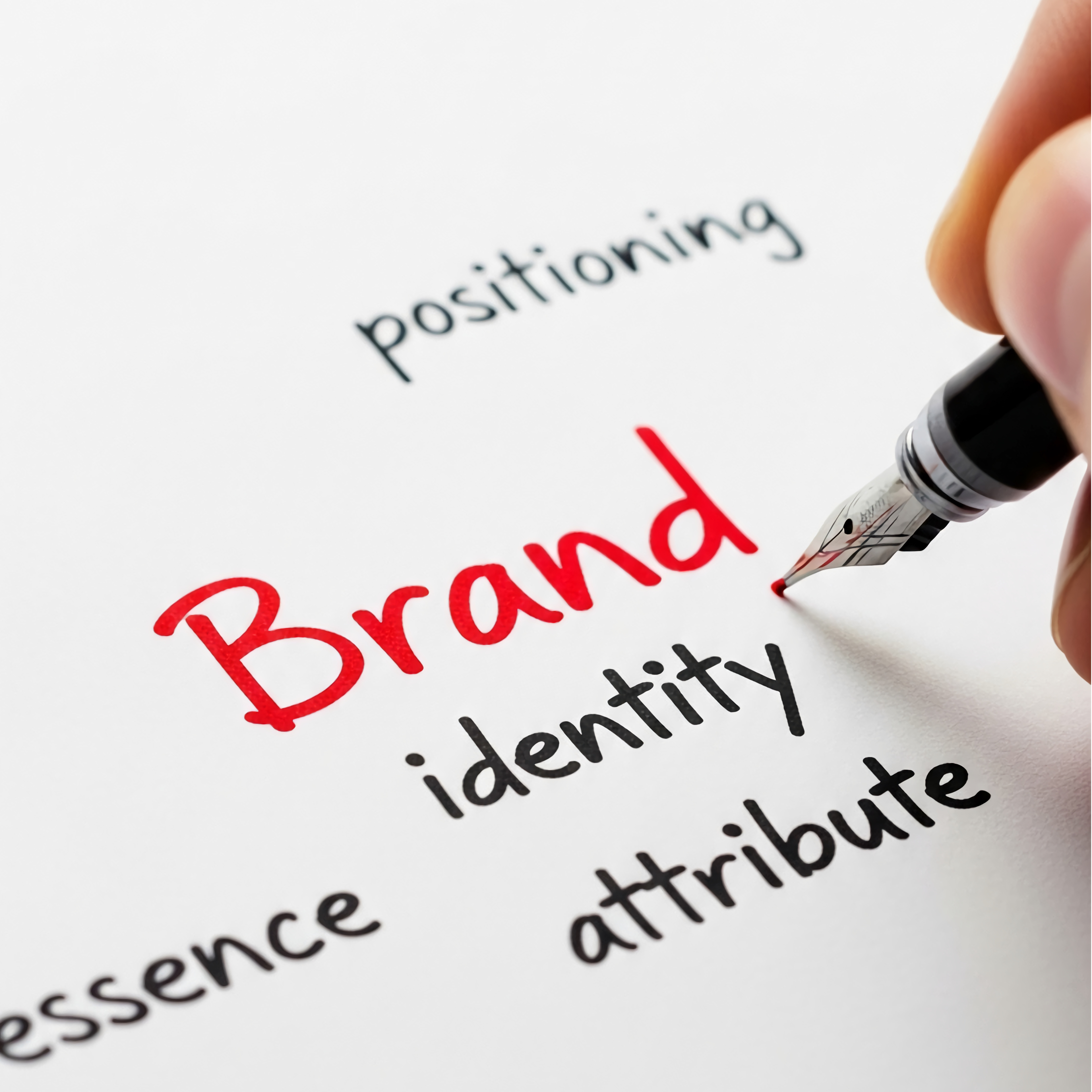 PHILINES - Branding